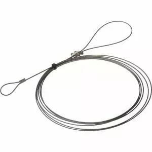Security Camera Accessory Axis 5801-971