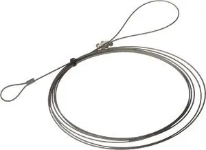 Security Camera Accessory Axis 5801-971 Photo 2