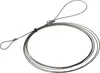 Security Camera Accessory Axis 5801-971 Photo 2