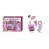 Pulio Unicorn hair set Photo 3
