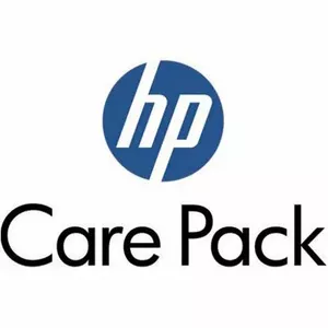 Услуга установки HPE UA871E Совместимость MSL 5026 5030 6030