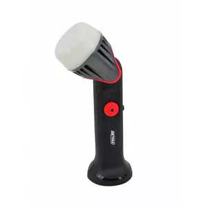 LED work light AWTools AWBL18015 6500 K white daylight color temperature
