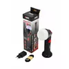 LED work light AWTools AWBL18015 6500 K Photo 2