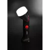 LED work light AWTools AWBL18015 6500 K Photo 3
