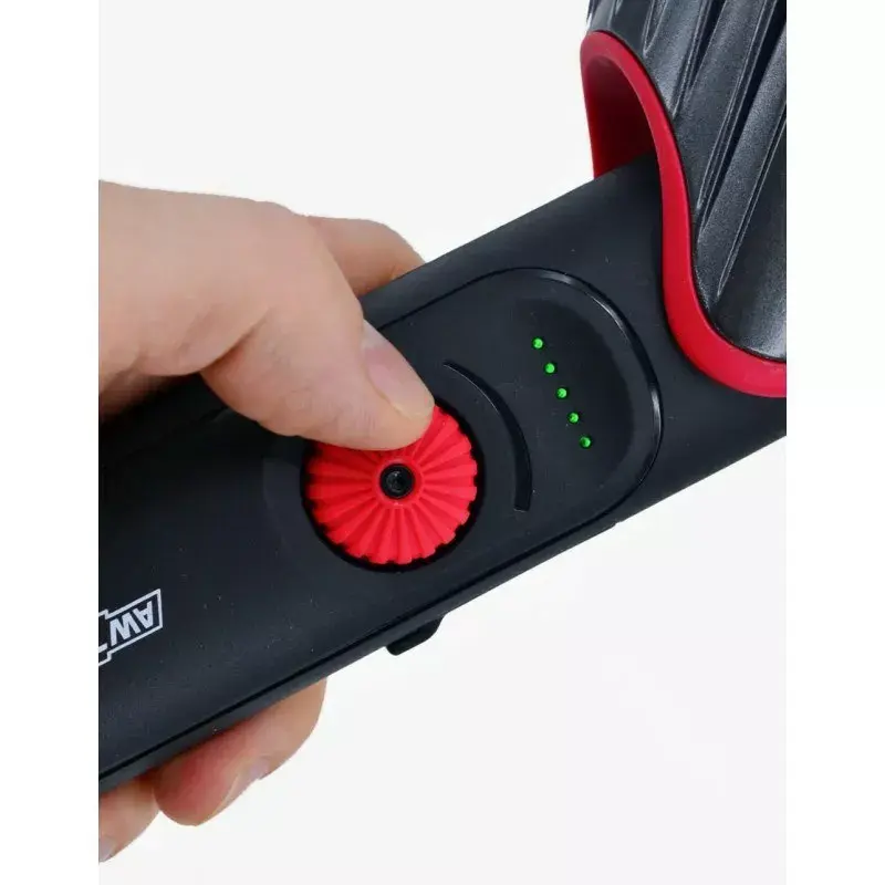 LED work light AWTools AWBL18015 6500 K Photo 4