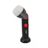 LED work light AWTools AWBL18015 6500 K Photo 5