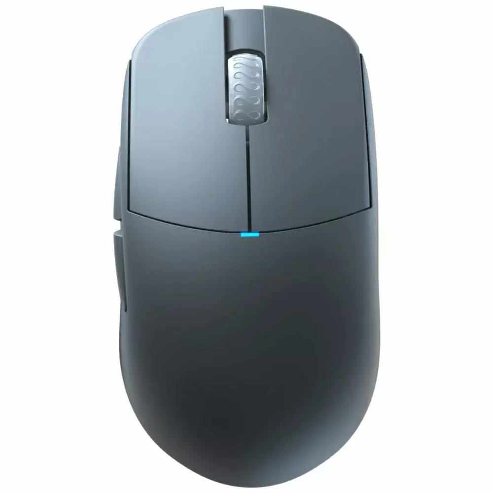 Mouses