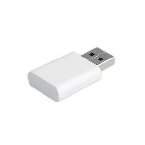 ZigBee signal repeater amplifier MOES ZZJ-JM-MS USB for TUYA devices