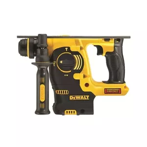 Перфоратор DeWALT DCH253N
