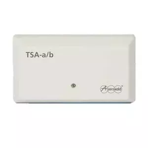 TSA-A/B Auerswald
