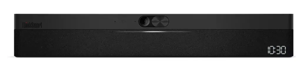 Videokonferenču sistēma Lenovo ThinkSmart One Ethernet
