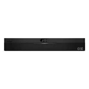 Video Conferencing System Lenovo ThinkSmart One Ethernet LAN Wi-Fi Bluetooth