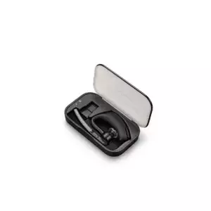 Kaste Poly 89036-01