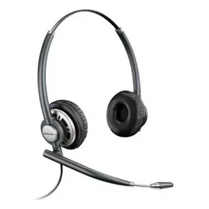Наушники Poly HW720