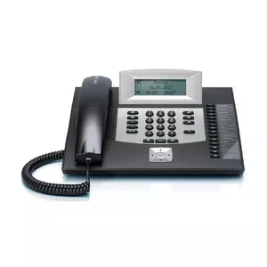 Аналоговый телефон Auerswald COMfortel 1600