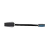 Trust Halyx USB 3.2 Gen 1 Type-A Hubs Photo 4