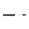 Trust Halyx USB 3.2 Gen 1 Type-A Hubs Photo 5
