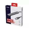 Trust Halyx USB 3.2 Gen 1 Type-A Hubs Photo 7