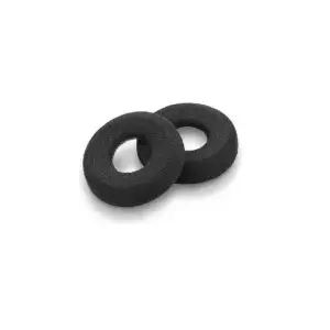 POLY 88225-01 headphone/headset accessory Cushion/ring set