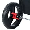 Kusto ratiņi Trixie 28958 suņiem Photo 11