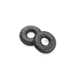 Cushion/ring set Poly 80355-01 headphone/headset accessory