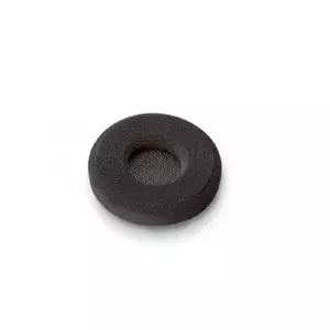 Cushion/ring set Poly 202997-02
