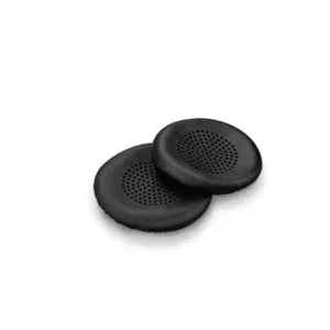 Cushion/ring set Poly 208927-01