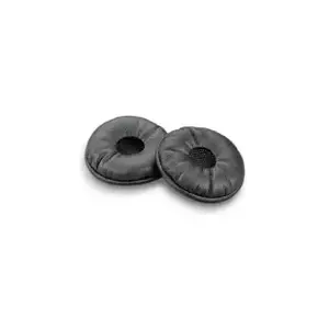 Cushion/ring set Poly 87229-01