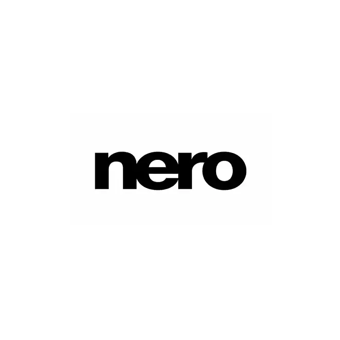 NERO EMEA-11570010/1285 Photo 1