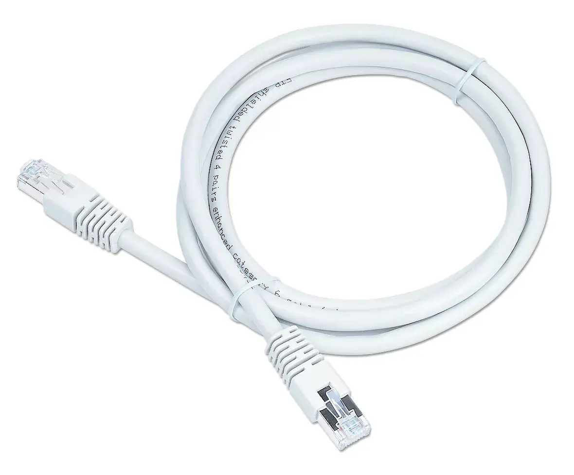 GEMBIRD Tīkla kabelis Cat6 5 m