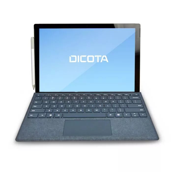 DICOTA D31450 Photo 1