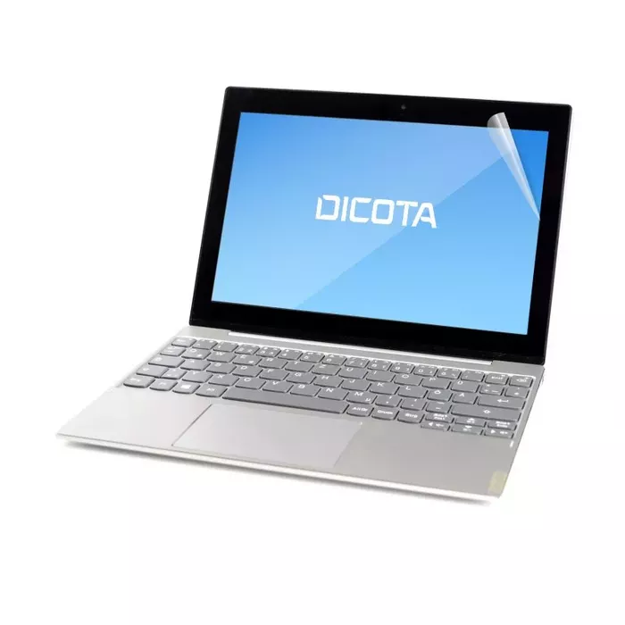 DICOTA D31465 Photo 1