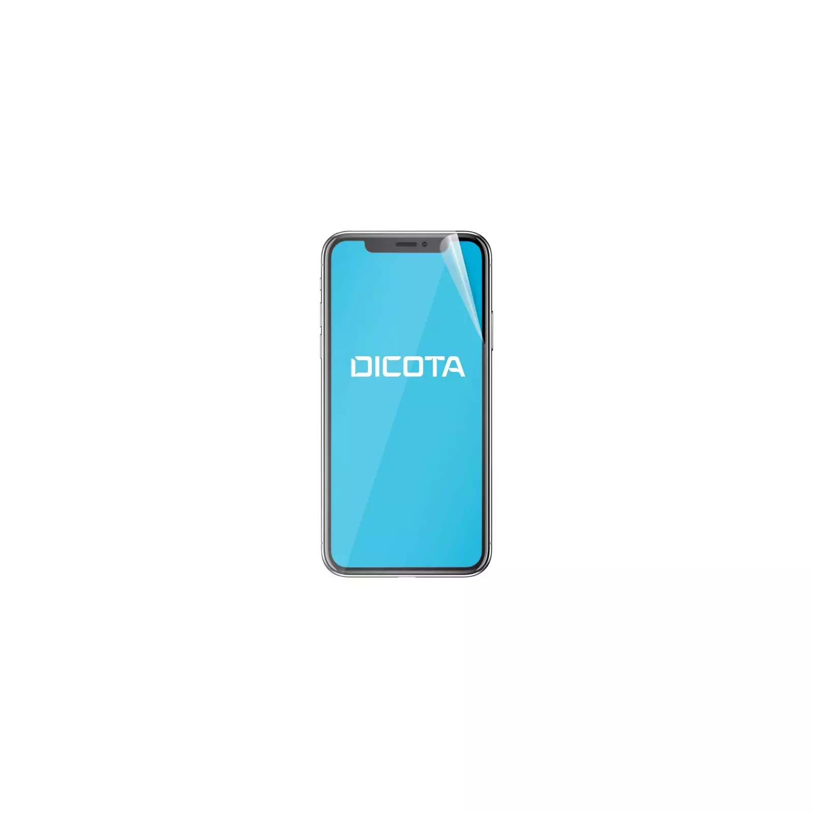 DICOTA D31455 Photo 1