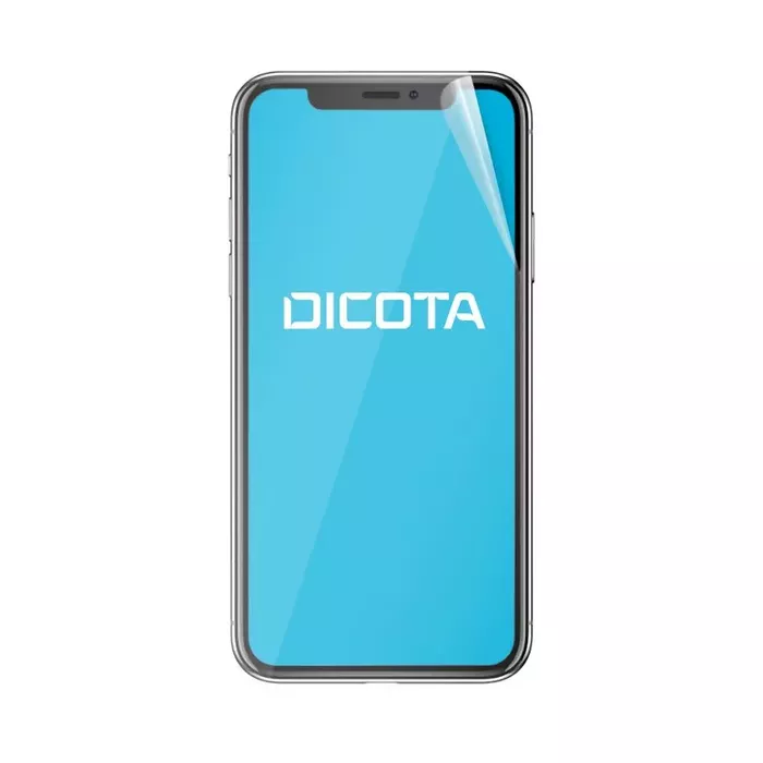 DICOTA D31455 Photo 1