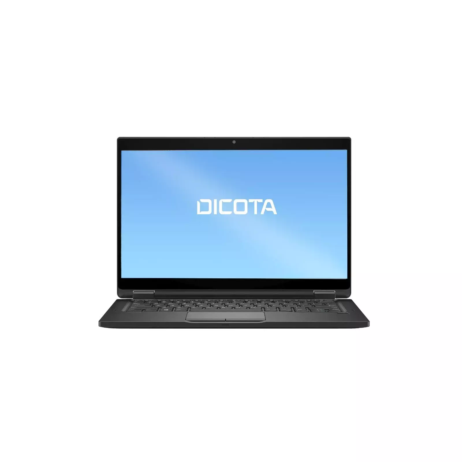 DICOTA D31555 Photo 1