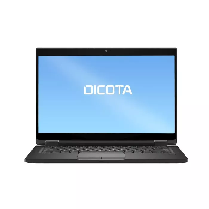 DICOTA D31555 Photo 1