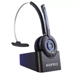 Austiņas AGFEO 6101543