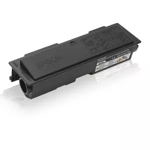 Toner cartridge Epson Return Standard Capacity 3.5k — Black, Laser printing, 3500 pages, 1 pc