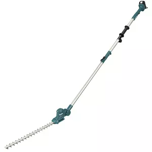 Ножницы для живой изгороди Makita DUN461WSF 18В 3Ач 3.3кг