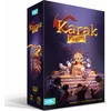Дополнение Karak Regent Photo 2