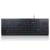 Lenovo Essential Keyboard Universal USB Czech Slovakian Photo 2