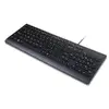 Lenovo Essential Keyboard Universal USB Czech Slovakian Photo 3