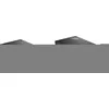 header-product
