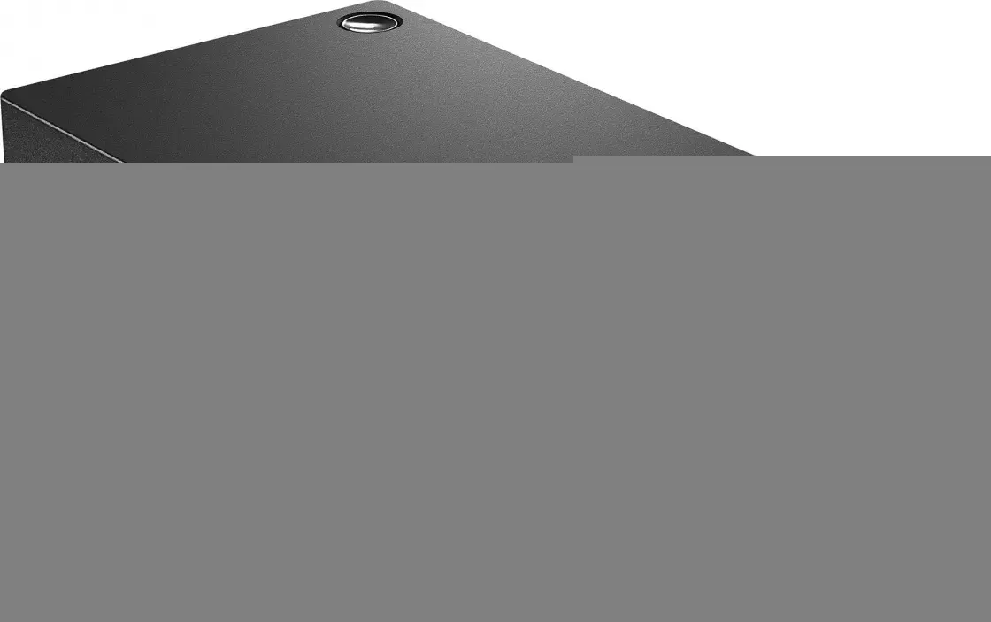 Doku stacija Lenovo ThinkPad USB 3.0 Ultra Dock Photo 2