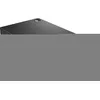Doku stacija Lenovo ThinkPad USB 3.0 Ultra Dock Photo 2