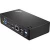 Doku stacija Lenovo ThinkPad USB 3.0 Ultra Dock Photo 3