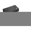 Doku stacija Lenovo ThinkPad USB 3.0 Ultra Dock Photo 4