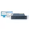 ISDN piekļuves ierīce Auerswald COMpact 5200R Photo 2