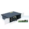 ISDN piekļuves ierīce Auerswald COMpact 5200R Photo 3