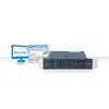 Устройство ISDN доступа Auerswald COMpact 5500R Photo 2